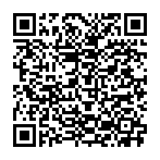 Código QR con el enlace al titular UGT sigue siendo el sindicato mayoritario en Uminsa tras ganar las elecciones con nueve delegados