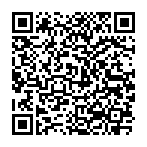 Código QR con el enlace al titular MÃ©todo para la detecciÃ³n de trece contaminantes en orina, sangre y leche materna