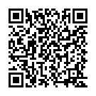 Código QR con el enlace al titular Ponferrada, ciudad templaria