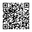 Código QR con el enlace al titular La Cultura se come con patatas la Estrategia yâ€¦ la InnovaciÃ³n
