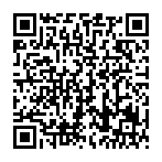 Código QR con el enlace al titular El AtlÃ©tico recurrirÃ¡ la sanciÃ³n a Filipe Luis porque ve agravio comparativo