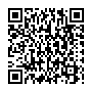 Código QR con el enlace al titular Sanidad confirma un segundo caso de virus Zika en Salamanca