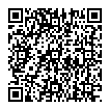 Código QR con el enlace al titular Asaja manifesta su malestar ante el acoso de UPA-COAG y UCCL a su labor como organizaciÃ³n agraria