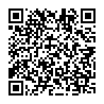 Código QR con el enlace al titular UPA-COAG y UCCL exigirÃ¡n ante la DelegaciÃ³n de la Junta una soluciÃ³n al lobo