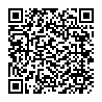 Código QR con el enlace al titular Casi la mitad de los leoneses reconoce que consume agua directamente del grifo