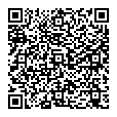Código QR con el enlace al titular CSI-F muestra su 