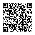 Código QR con el enlace al titular BÃ¡rcenas apunta a MarÃ­a Dolores de Cospedal como responsable del borrado de los ordenadores