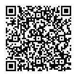 Código QR con el enlace al titular GÃ³mez de la Serna, no asiste a la constituciÃ³n de la Ãºnica comisiÃ³n del Congreso de la que es portavoz