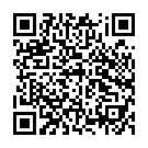 Código QR con el enlace al titular Herido un varÃ³n de 72 aÃ±os tras ser atropellado en La BaÃ±eza