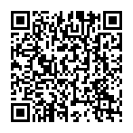 Código QR con el enlace al titular Pedro SÃ¡nchez se reunirÃ¡ primero con Albert Rivera y el viernes con Pablo Iglesias