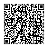 Código QR con el enlace al titular Herrera ve impecable la decisiÃ³n del Rey y cree que a SÃ¡nchez le pesarÃ¡ como una losa su 