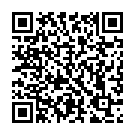 Código QR con el enlace al titular La avenida comercial de SahagÃºn, de un Ãºnico sentido