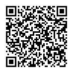 Código QR con el enlace al titular Ruta LiÃ©bana â€“ SahagÃºn por Picos de Europa: MÃ¡s caminos para el Camino