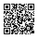 Código QR con el enlace al titular Fallece Abelina MartÃ­nez, madre de la concejala del PAL Marcelina GÃ³mezÂ 