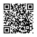 Código QR con el enlace al titular La fiesta de PiÃ±ata 2016 ya tiene cartel y pregonera, la periodista MarÃ­a FernÃ¡ndez