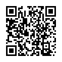 Código QR con el enlace al titular Vuelca un camiÃ³n de mercancÃ­as peligrosas en la A-6 en Astorga