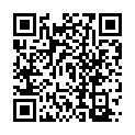 Código QR con el enlace al titular La presidenta â€œinsistiÃ³ muchÃ­simo en que querÃ­a que la oposiciÃ³n fuera totalmente limpiaâ€, declara Valcarce