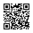 Código QR con el enlace al titular El termÃ³metro social. Twitter