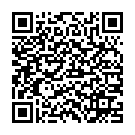 Código QR con el enlace al titular Nueva equipaciÃ³n para los miembros de ProtecciÃ³n Civil de San AndrÃ©s