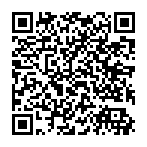 Código QR con el enlace al titular El PP asume propuestas de la oposiciÃ³n para consensuar el presupuesto de la DiputaciÃ³n
