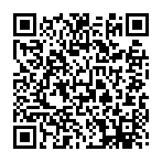 Código QR con el enlace al titular JareÃ±o se desvincula del FundaciÃ³n LeÃ³n