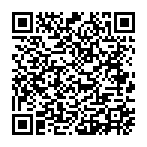 Código QR con el enlace al titular SÃ¡nchez, sobre la investidura: 