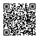 Código QR con el enlace al titular Aumentan los casos de gripe