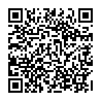 Código QR con el enlace al titular Cospedal, de BÃ¡rcenas: 