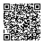 Código QR con el enlace al titular La terapia equina devuelve la ilusiÃ³n a un joven sordo leonÃ©s