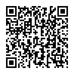 Código QR con el enlace al titular Los fumadores gastan el doble en atenciÃ³n sanitaria