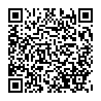 Código QR con el enlace al titular La Junta de portavoces de la DiputaciÃ³n analiza las 'mejoras' en los presupuestos