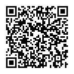 Código QR con el enlace al titular La Asamblea de GuÃ­as TurÃ­sticos de Castilla y LeÃ³n se reÃºne en defensa de su profesiÃ³n