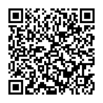Código QR con el enlace al titular Se abre expediente por el caso de acoso escolar en Villamuriel