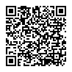 Código QR con el enlace al titular Trece espaÃ±oles y un francÃ©s participarÃ¡n en Soria Unlimited