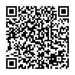Código QR con el enlace al titular El Ademar, cerca de incorporar un central y un lateral derecho