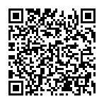 Código QR con el enlace al titular Fernando Rey valora la FP como algo aÃºn “desconocido”