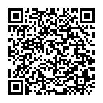 Código QR con el enlace al titular Alumnos de la AsunciÃ³n disfurtan y debaten de La dama boba