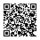 Código QR con el enlace al titular Los vecinos del Brazal demandan a Begar por el derrumbe del tejado