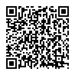 Código QR con el enlace al titular Ciudadanos solicita mayor atenciÃ³n a las carreteras del Bierzo en los presupuestos de la DiputaciÃ³n