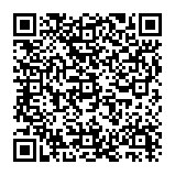 Código QR con el enlace al titular La junta de portavoces incluye las propuestas de los grupos polÃ­ticos en el presupuesto de la DiputaciÃ³n