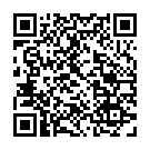Código QR con el enlace al titular La estrategia del pequinÃ©s | Alexis Ravelo