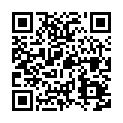 Código QR con el enlace al titular Bartosz Kosowski