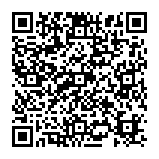 Código QR con el enlace al titular Un fallo estructural de una promociÃ³n de viviendas en Camponaraya de Begar provoca pÃ¡nico entre sus vecinos