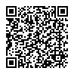 Código QR con el enlace al titular Heart2heart