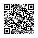 Código QR con el enlace al titular Programa de carnaval en Valencia de Don Juan