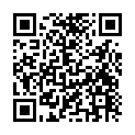 Código QR con el enlace al titular Domingo de Antruejo en Velilla de la Reina
