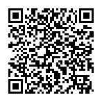 Código QR con el enlace al titular El Antruejo y los disfraces infantiles protagonizan el fin de semana en Cimanes del Tejar
