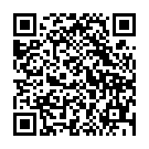 Código QR con el enlace al titular Los personajes del Antruejo reviven en las calles de Carrizo de la Ribera