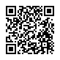 C&oacute;digo QR con el enlace al titular Andinismo y AmazonÃ­a en el Espacio VÃ­as