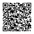 Código QR con el enlace al titular Ciudadanos (CÂ´s) consensÃºa con El Bierzo la elaboraciÃ³n del presupuesto de la DiputaciÃ³n Provincial